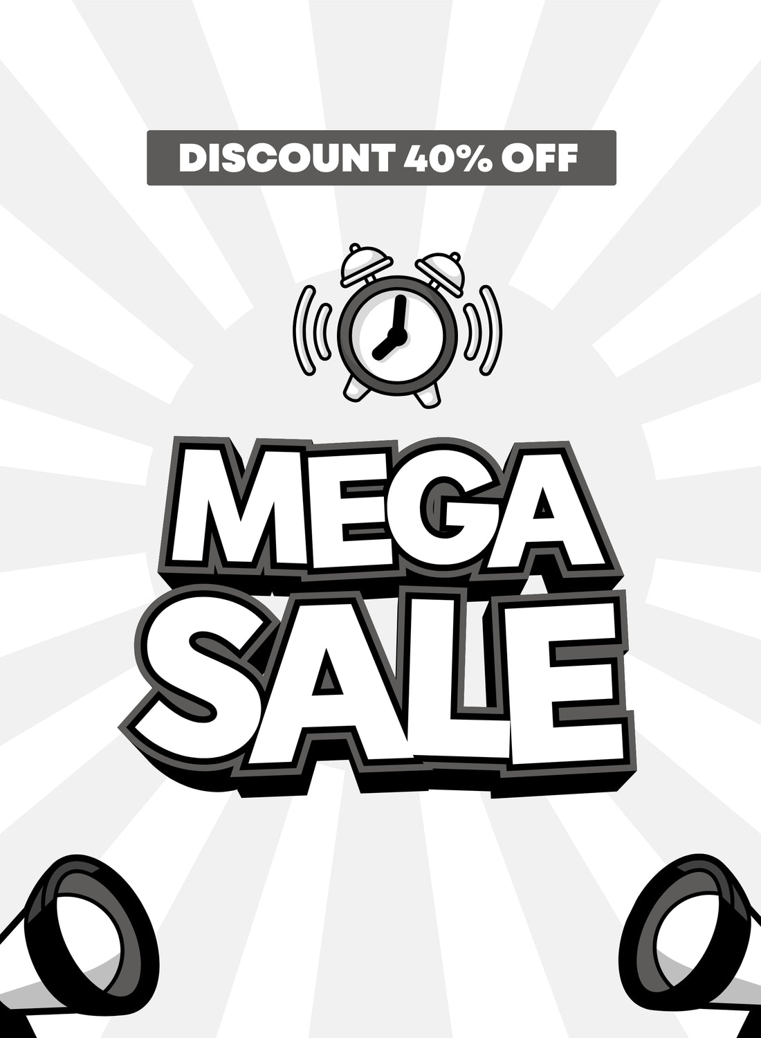 slider image slider_item_3jrbkX