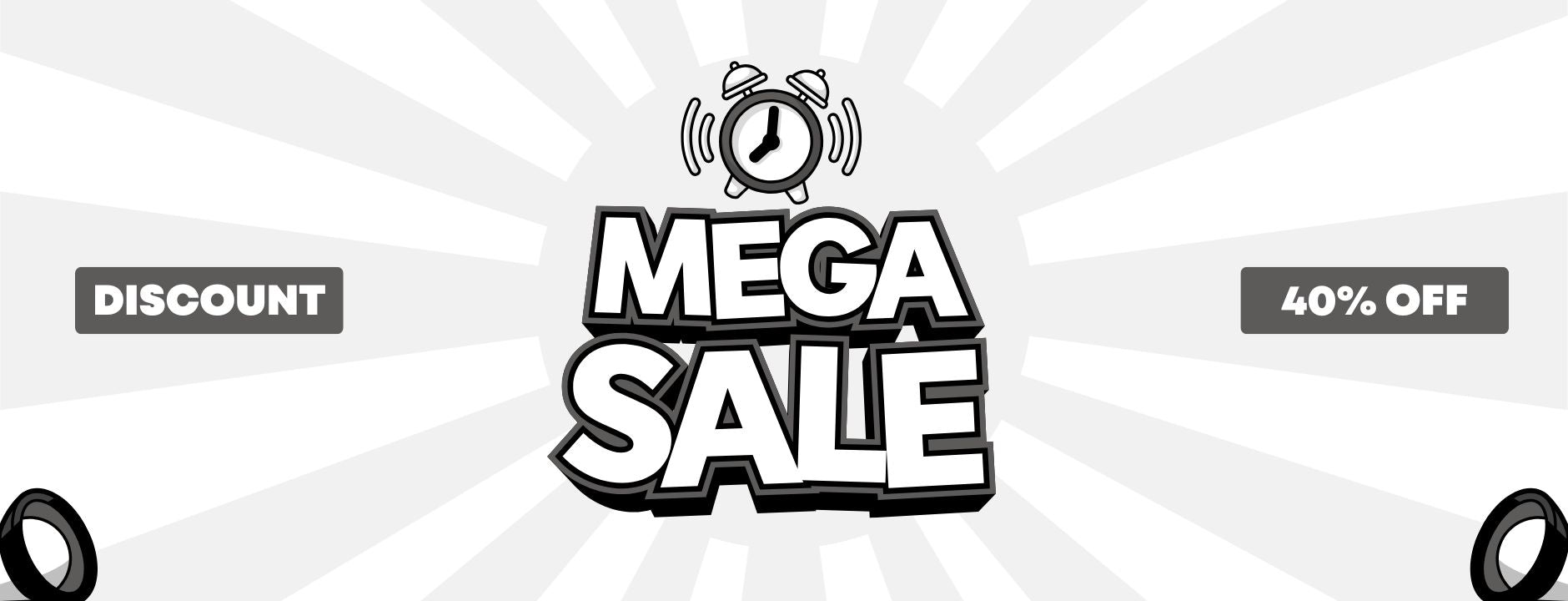 slider image slider_item_3jrbkX